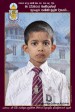 Danthanarayana_DMR_2010.jpg