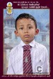 Dharmarathne_HPPBK_2010.jpg