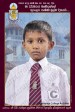 Dharmasena_LS_2010.jpg
