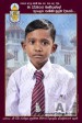 Dilshan_DDPGPT_2010.jpg