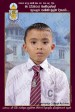 Dissanayake_DMKMD_2010.jpg