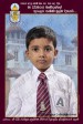 Dissanayake_DMT_2010.jpg