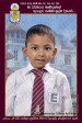 Dissanayake_OWB_2010.jpg