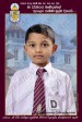 Dissanayake_PYB_2010.jpg