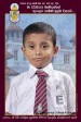 Dissanayake_YI_2010.jpg