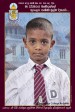 Ehalepola_EWVR_2010.jpg