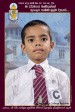 Ekanayake_EMTDB_2010.jpg