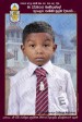 Ekanayake_EWTSB_2010.jpg