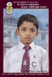 Gajaweera_LL_2010.jpg