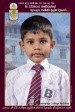 Gamage_SSWD_2010.jpg