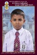 Gunasekara_DGMH_2010.jpg