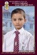 Gunawardana_DS_2010.jpg