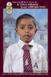 Gunawardana_GURD_2010.jpg