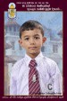 Hasanjaya_PSH_2010.jpg