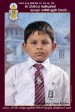 Herath_AAB_2010.jpg