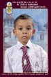 Herath_HMDVi_2010.jpg