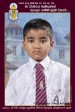 Herath_HMHPD_2010.jpg