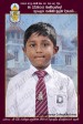 Herath_HMSM_2010.jpg