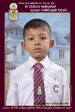 Imbulpitiya_AN_2010.jpg