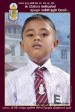 Indrasena_HAI_2010.jpg