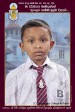 Jayantha_MAGMB_2010.jpg