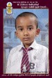 Jayasekara_JMWGBSB_2010.jpg