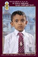 Jayasinghe_AGIE_2010.jpg
