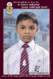 Jayasinghe_JAH_2010.jpg