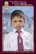 Jayasinghe_JAVU_2010.jpg