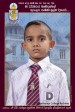 Jayasinghe_OL_2010.jpg