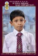 Jayasooriya_LKKD_2010.jpg