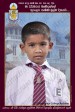 Jayasundara_JMU_2010.jpg