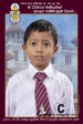 Jayasundara_SRICL_2010.jpg
