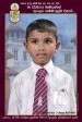 Jayathilaka_UNM_2010.jpg