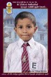 Jayathissa_PGGDP_2010.jpg