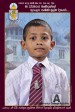 Jayatunga_LMLD_2010.jpg