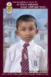 Jayawardena_NGTK_2010.jpg