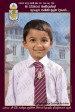 Jayaweera_PRK_2010.jpg