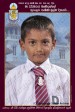 Jayawickrama_BNS_2010.jpg