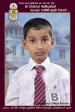 Kalhara_AS_2010.jpg