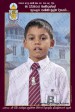 Kalusinghe_KMKBB_2010.jpg