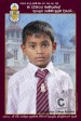 Kapilarathne_BWBML_2010.jpg