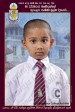 Karunarathne_HRMA_2010.jpg