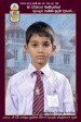 Karunarathne_KMCV_2010.jpg