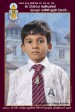 Karunarathne_KMLKB_2010.jpg
