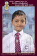 Karunarathne_RMHP_2010.jpg