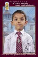 Karunarathne_TSa_2010.jpg