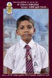 Kaushalya_VAA_2010.jpg