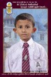 Kulatunga_KMCPB_2010.jpg