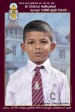 Liyanage_HB_2010.jpg